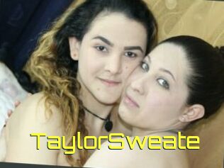TaylorSweate