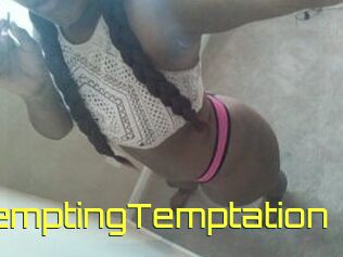 TemptingTemptation