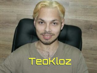 TeoKloz