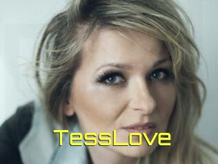TessLove