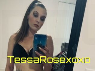 TessaRosexoxo