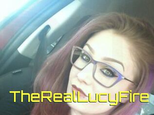 TheRealLucyFire