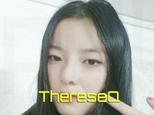 ThereseQ
