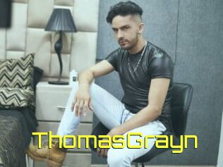 ThomasGrayn