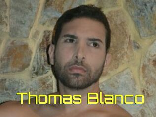 Thomas_Blanco