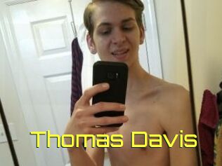 Thomas_Davis