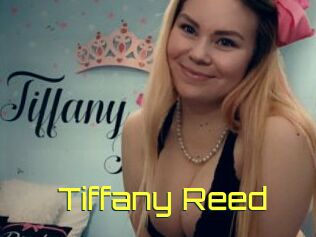 Tiffany_Reed