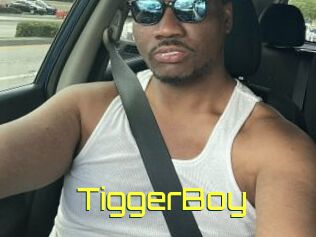 TiggerBoy