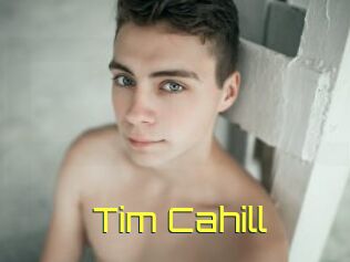 Tim_Cahill