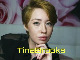TinaBrooks