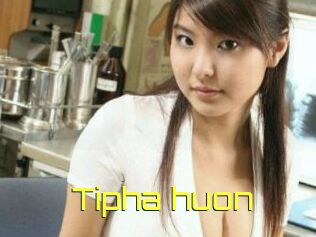 Tipha_huon