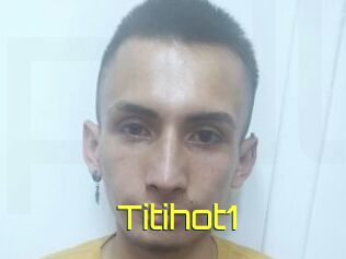 Titihot1