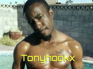 Tonyhookx