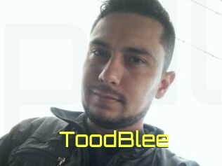 ToodBlee