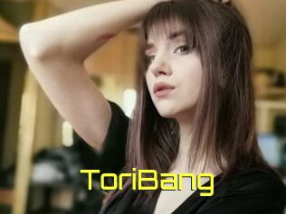 ToriBang