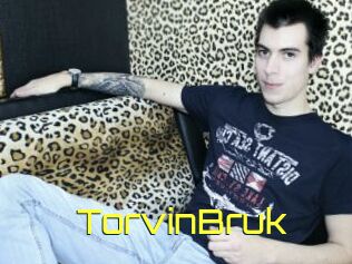 TorvinBruk