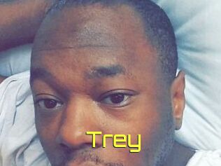 Trey_Bowman