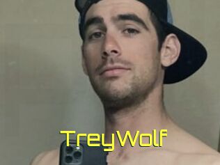 TreyWolf