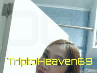 TriptoHeaven69
