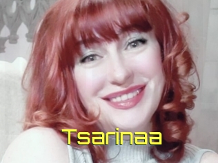 Tsarinaa Pine De Lapin