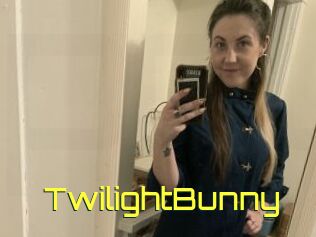 TwilightBunny
