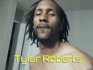 Tyler_Roberts