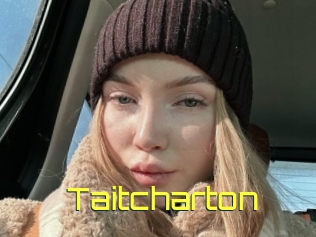Taitcharton