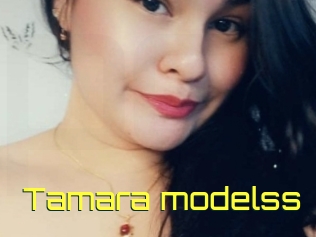Tamara_modelss