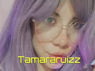 Tamararuizz