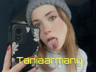 Taniaarmany