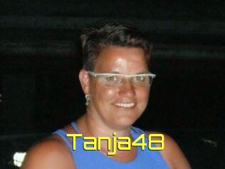 Tanja48