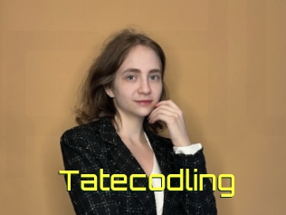 Tatecodling