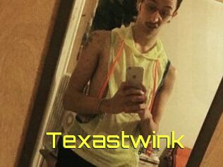 Texastwink