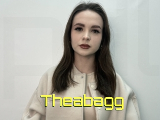 Theabagg