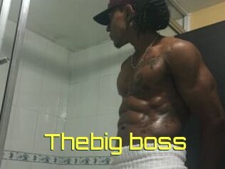 Thebig_boss