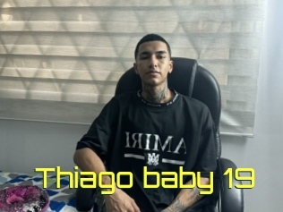 Thiago_baby_19