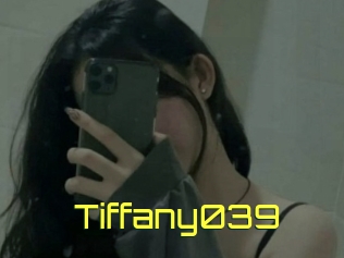 tiffany039 Pine De Lapin