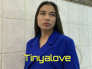 Tinyalove