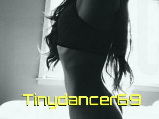 Tinydancer69