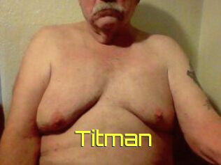 Titman