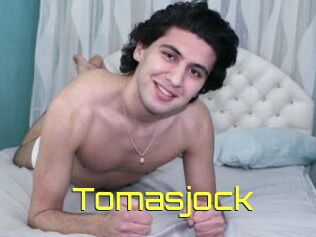Tomasjock