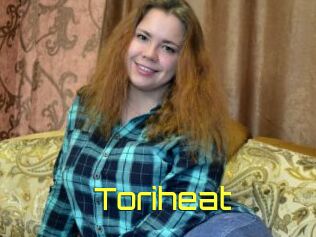 Toriheat