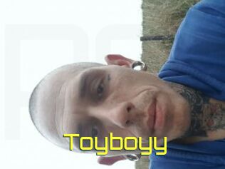 Toyboyy