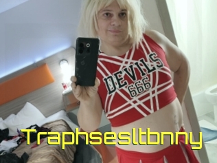 Traphsesltbnny