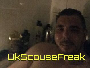 UkScouseFreak