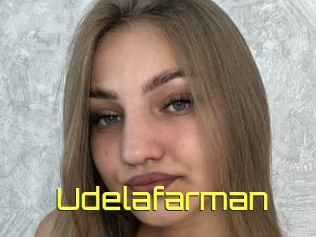 Udelafarman