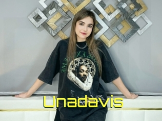 Unadavis