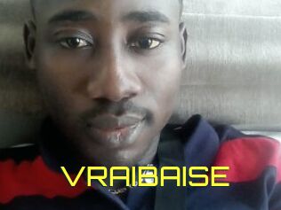VRAIBAISE
