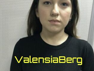 ValensiaBerg