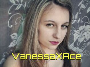 VanessaXAce